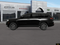 2027 Jeep Grand Cherokee GRAND CHEROKEE L LAREDO X 4X4