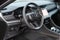 2027 Jeep Grand Cherokee GRAND CHEROKEE L LAREDO X 4X4
