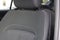 2027 Jeep Grand Cherokee GRAND CHEROKEE L LAREDO X 4X4
