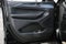 2027 Jeep Grand Cherokee GRAND CHEROKEE L LAREDO X 4X4