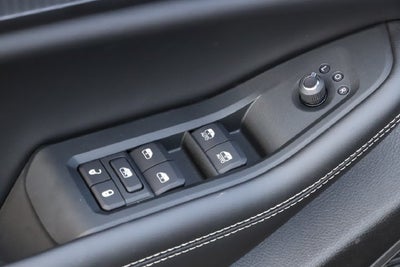 2027 Jeep Grand Cherokee GRAND CHEROKEE L LAREDO X 4X4