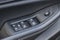 2027 Jeep Grand Cherokee GRAND CHEROKEE L LAREDO X 4X4