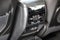 2027 Jeep Grand Cherokee GRAND CHEROKEE L LAREDO X 4X4