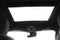 2027 Jeep Grand Cherokee GRAND CHEROKEE L LAREDO X 4X4