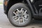 2027 Jeep Grand Cherokee GRAND CHEROKEE L LAREDO X 4X4