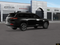 2027 Jeep Grand Cherokee GRAND CHEROKEE L LAREDO X 4X4