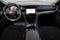 2027 Jeep Grand Cherokee GRAND CHEROKEE L LAREDO X 4X4