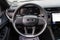 2027 Jeep Grand Cherokee GRAND CHEROKEE L LAREDO X 4X4