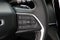 2027 Jeep Grand Cherokee GRAND CHEROKEE L LAREDO X 4X4