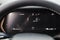 2027 Jeep Grand Cherokee GRAND CHEROKEE L LAREDO X 4X4