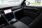 2027 Jeep Grand Cherokee GRAND CHEROKEE L LAREDO X 4X4