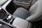 2027 Jeep Grand Cherokee GRAND CHEROKEE L LAREDO X 4X4
