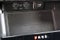 2027 Jeep Grand Cherokee GRAND CHEROKEE L LAREDO X 4X4