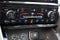 2027 Jeep Grand Cherokee GRAND CHEROKEE L LAREDO X 4X4