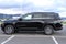 2027 Jeep Grand Cherokee GRAND CHEROKEE L LAREDO X 4X4