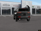 2027 Jeep Grand Cherokee GRAND CHEROKEE L LAREDO X 4X4