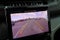 2027 Jeep Grand Cherokee GRAND CHEROKEE L LAREDO X 4X4