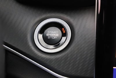2027 Jeep Grand Cherokee GRAND CHEROKEE L LAREDO X 4X4