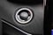 2027 Jeep Grand Cherokee GRAND CHEROKEE L LAREDO X 4X4