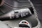 2027 Jeep Grand Cherokee GRAND CHEROKEE L LAREDO X 4X4