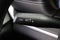 2027 Jeep Grand Cherokee GRAND CHEROKEE L LAREDO X 4X4