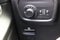 2027 Jeep Grand Cherokee GRAND CHEROKEE L LAREDO X 4X4