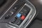 2027 Jeep Grand Cherokee GRAND CHEROKEE L LAREDO X 4X4