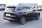 2027 Jeep Grand Cherokee GRAND CHEROKEE L LAREDO X 4X4
