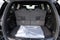 2027 Jeep Grand Cherokee GRAND CHEROKEE L LAREDO X 4X4