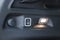 2027 Jeep Grand Cherokee GRAND CHEROKEE L LAREDO X 4X4