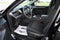 2027 Jeep Grand Cherokee GRAND CHEROKEE L LAREDO X 4X4