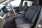 2026 Jeep Grand Cherokee GRAND CHEROKEE L LAREDO X 4X4