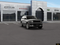 2026 Jeep Grand Cherokee GRAND CHEROKEE L LAREDO X 4X4