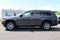 2026 Jeep Grand Cherokee GRAND CHEROKEE L LAREDO X 4X4