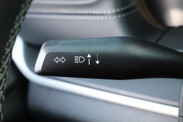 2026 Jeep Grand Cherokee GRAND CHEROKEE L LAREDO X 4X4