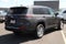 2026 Jeep Grand Cherokee GRAND CHEROKEE L LAREDO X 4X4