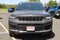 2026 Jeep Grand Cherokee GRAND CHEROKEE L LAREDO X 4X4