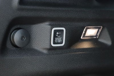 2026 Jeep Grand Cherokee GRAND CHEROKEE L LAREDO X 4X4