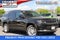 2026 Jeep Grand Cherokee GRAND CHEROKEE L LAREDO X 4X4