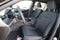 2026 Jeep Grand Cherokee GRAND CHEROKEE L LAREDO X 4X4