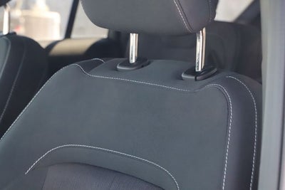 2026 Jeep Grand Cherokee GRAND CHEROKEE L LAREDO X 4X4