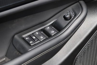 2026 Jeep Grand Cherokee GRAND CHEROKEE L LAREDO X 4X4