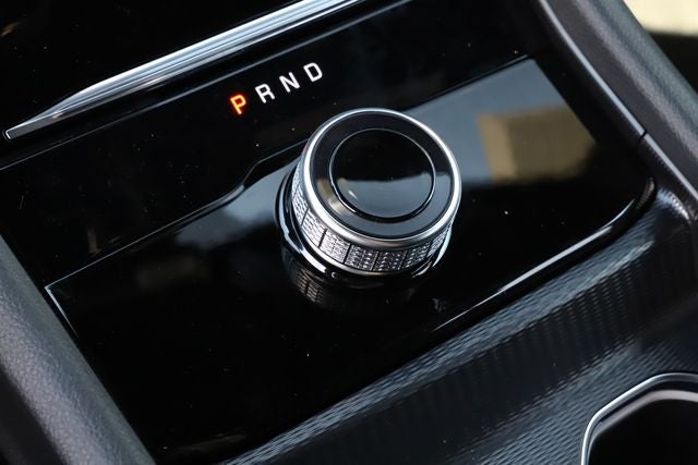 2026 Jeep Grand Cherokee GRAND CHEROKEE L LAREDO X 4X4