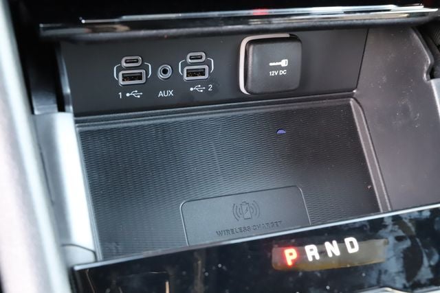 2026 Jeep Grand Cherokee GRAND CHEROKEE L LAREDO X 4X4