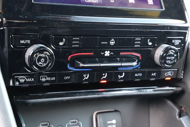 2026 Jeep Grand Cherokee GRAND CHEROKEE L LAREDO X 4X4