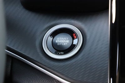 2026 Jeep Grand Cherokee GRAND CHEROKEE L LAREDO X 4X4