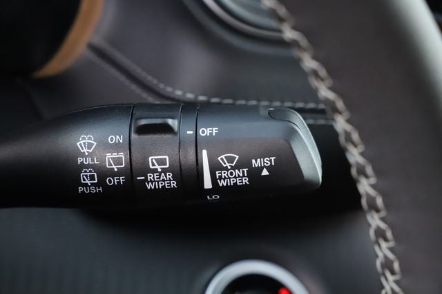 2026 Jeep Grand Cherokee GRAND CHEROKEE L LAREDO X 4X4