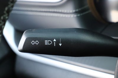 2026 Jeep Grand Cherokee GRAND CHEROKEE L LAREDO X 4X4