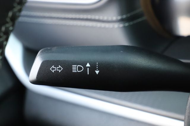 2026 Jeep Grand Cherokee GRAND CHEROKEE L LAREDO X 4X4