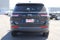 2026 Jeep Grand Cherokee GRAND CHEROKEE L LAREDO X 4X4